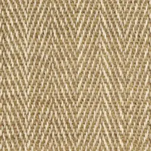 3" Reverse Twill