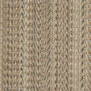 3" Reverse Twill
