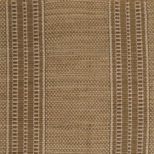 Basket Stripe