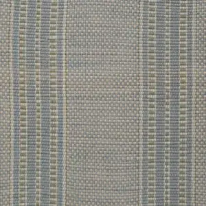 Basket Stripe