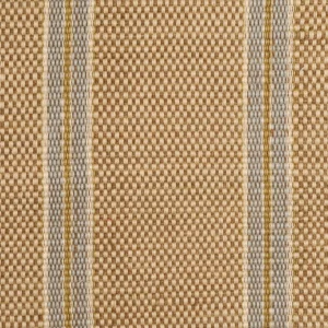 Basket Stripe