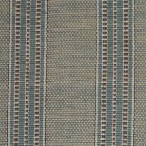 Basket Stripe