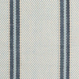 Basket Stripe