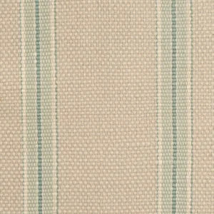 Basket Stripe