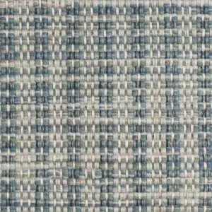 Basket Weave