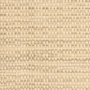 Basket Weave Beige Maize Cream EERUG68719 | 80% OFF