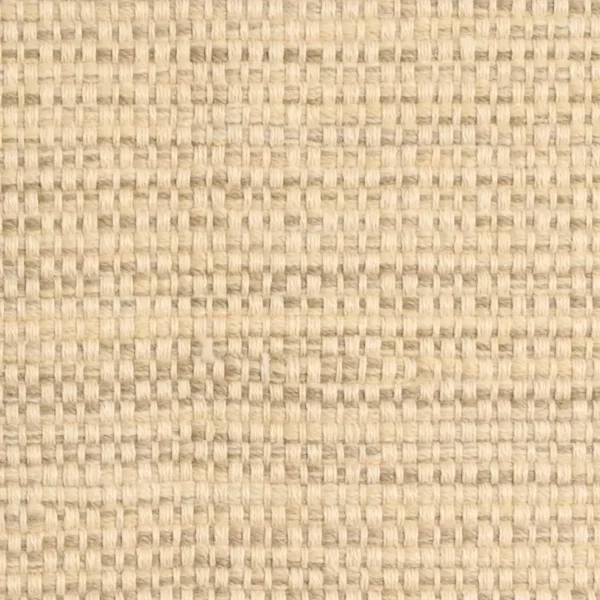 Basket Weave Beige Maize Cream EERUG68719 | 80% OFF