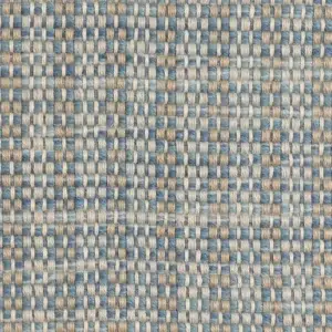 Basket Weave