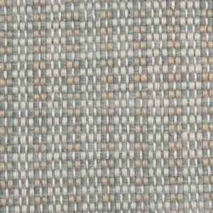Basket Weave