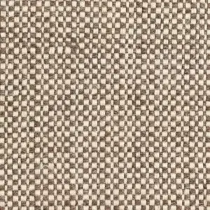 Basket Weave