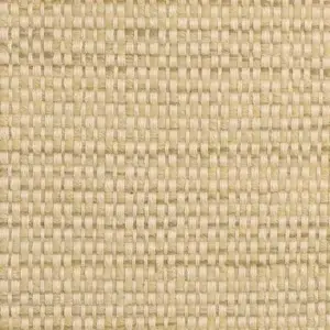 Basket Weave
