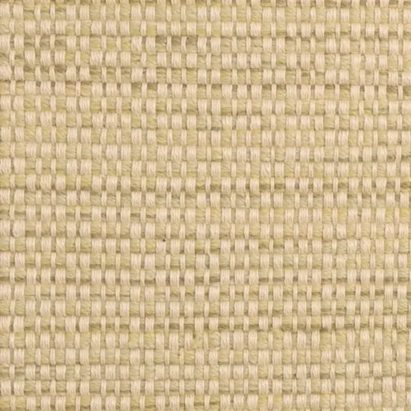 Basket Weave Celery Strie EERUG53030 | 80% OFF