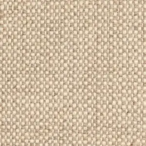 Basket Weave