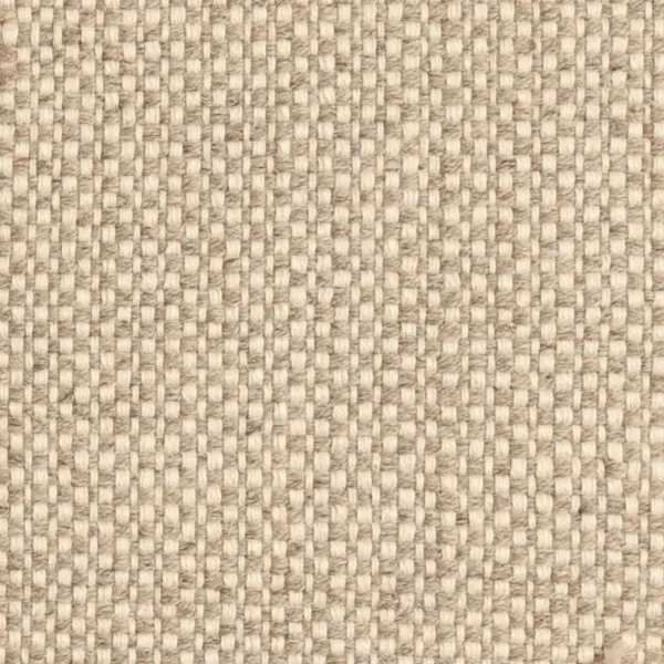 Basket Weave Dune Undyed Fleece EERUG1000937 | 30% OFF