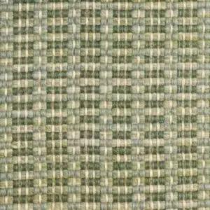 Basket Weave