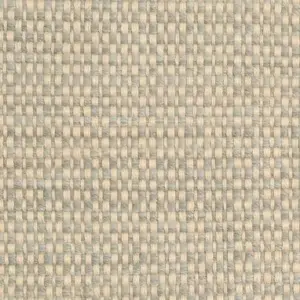 Basket Weave