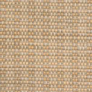 Basket Weave