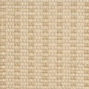 Basket Weave
