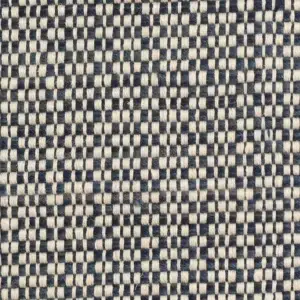 Basket Weave