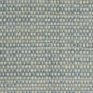 Basket Weave