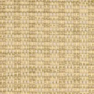 Basket Weave