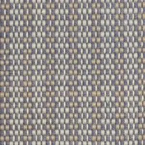 Basket Weave