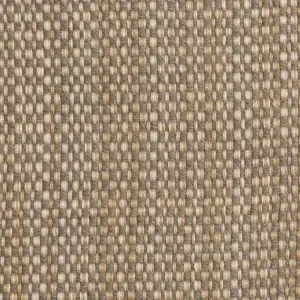 Basket Weave
