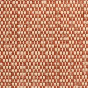 Basket Weave