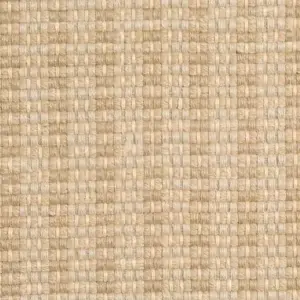 Basket Weave