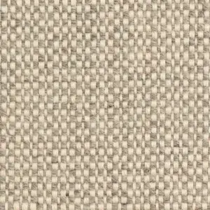 Basket Weave