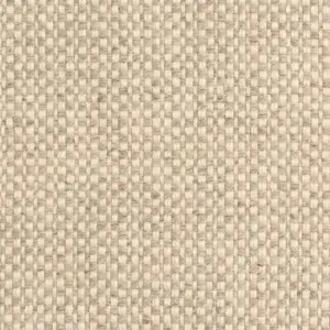 Basket Weave