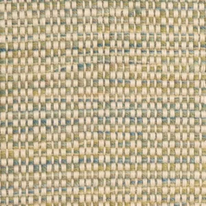 Basket Weave