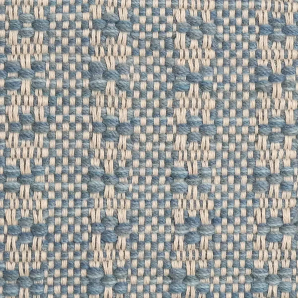 Blossom French Blue EERUG1001615