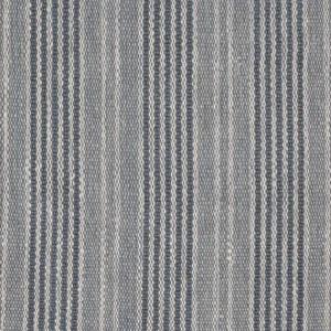 Canvas Stripe