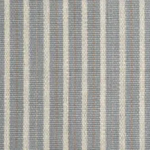 Citizen Cole Stripe