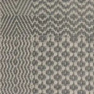 Cooley's Grid