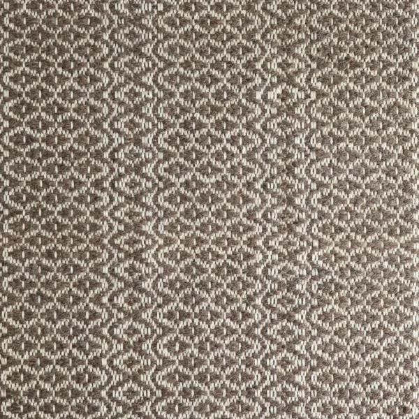 Lace Brownstone EERUG1001609
