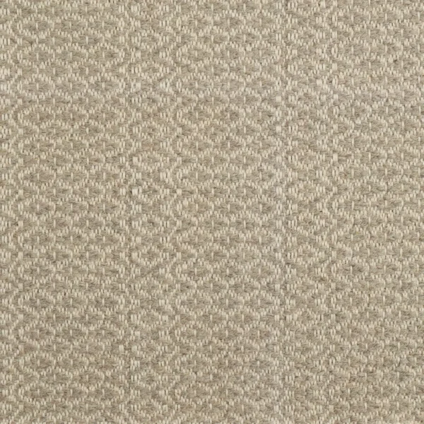 Sale Rug Collection | Teff Lace Silver