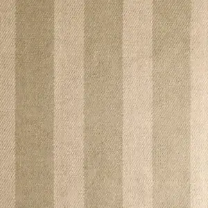 Linen Twill Odell Stripe