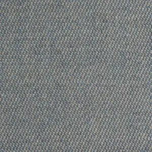 Linen Twill