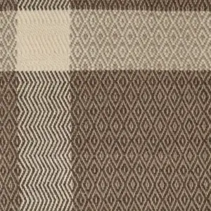 Moco Large Grid