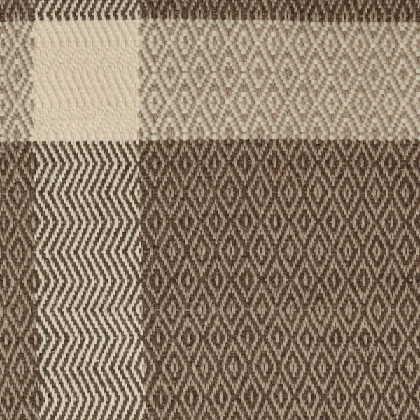 Moco Large Grid