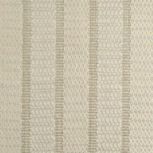 Modified Indie Stripe