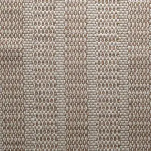 Modified Indie Stripe
