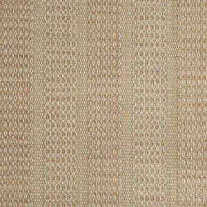 Modified Indie Stripe