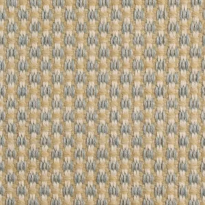 Nillson Weave Cloud Blue EERUG1000530 | 70% OFF