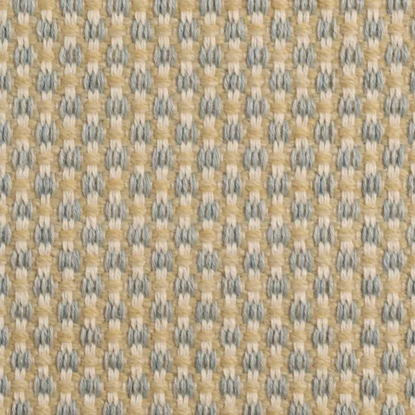 Nillson Weave Cloud Blue EERUG1000530 | 70% OFF