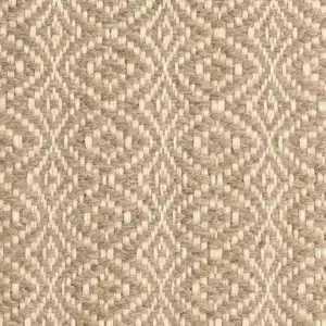 Overshot Dune Undyed Fleece EERUG1000880