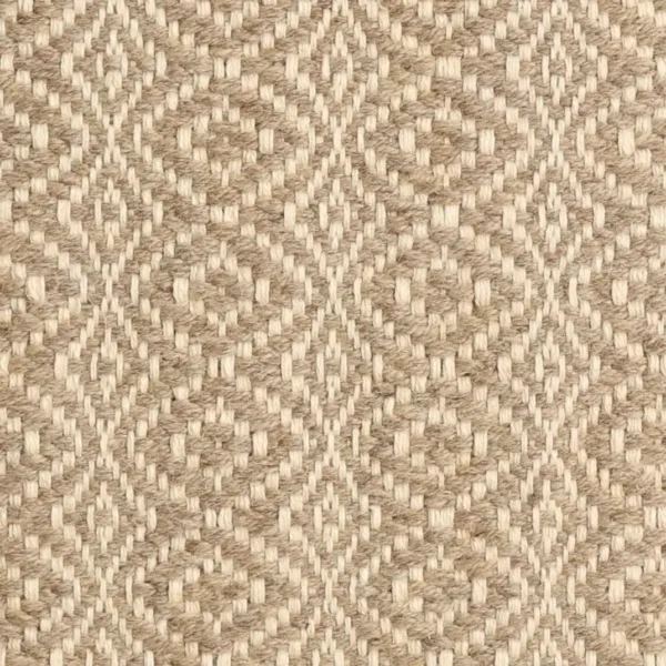 Overshot Dune Undyed Fleece EERUG1000880