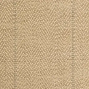 Pinstripe Reverse Twill